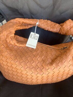 Brand New Ladies Handbag